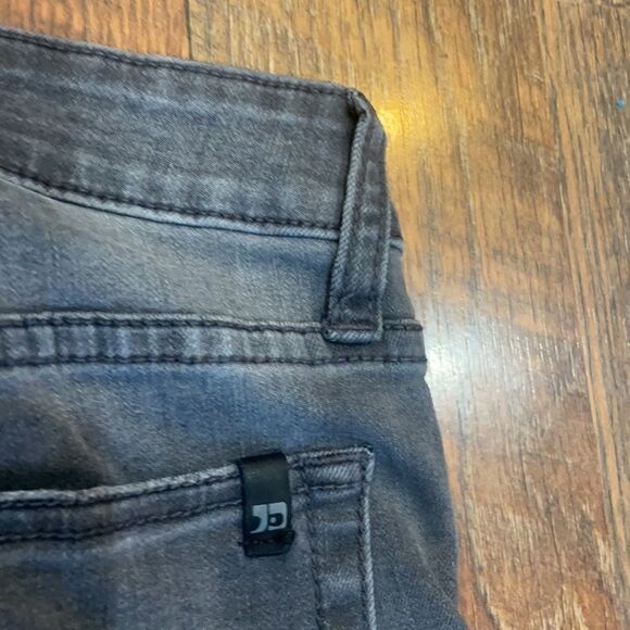 Joes jeans 24 (4876) - Picture 5 of 6